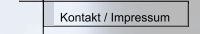 Kontakt / Impressum