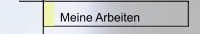 Meine Arbeiten